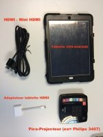 Photo tutorat 1