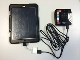 Photo tutorat 2