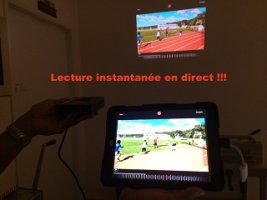 Photo tutorat 3