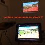 Photo tutorat 3